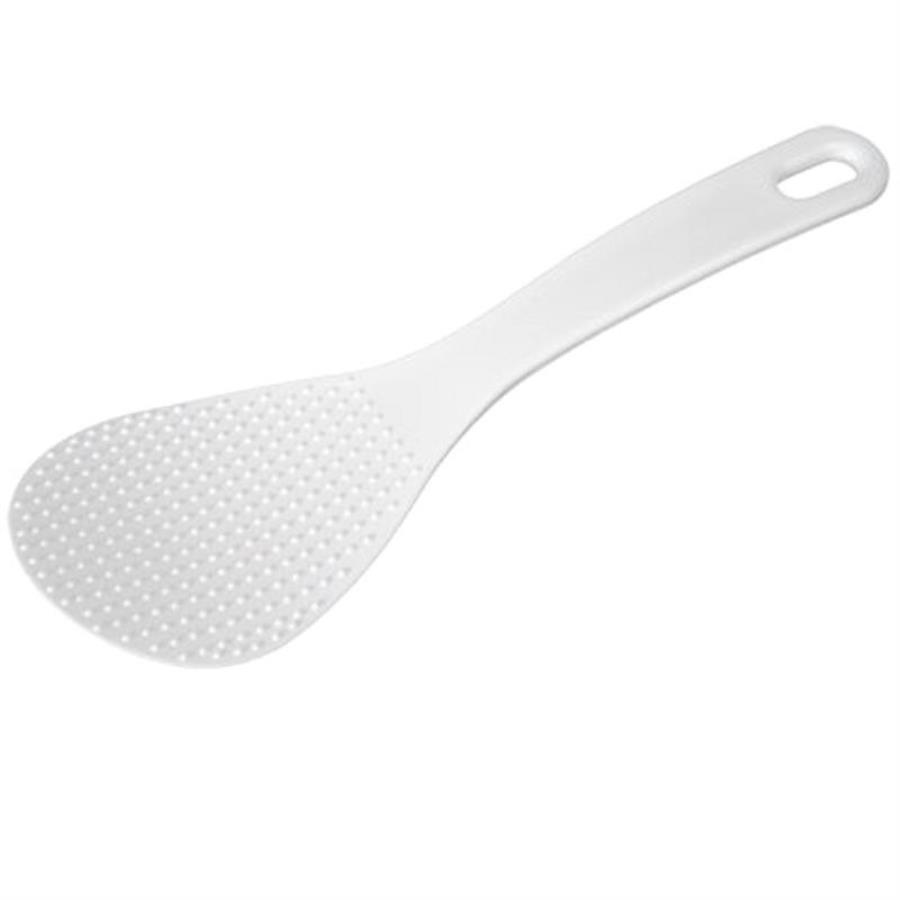 картинка Moulinex SS-995736 (SS-992021) лопатка плоская для мультиварки Tefal MK10.., MK11.., MK15.., MK50.. от магазина Интерком-НН