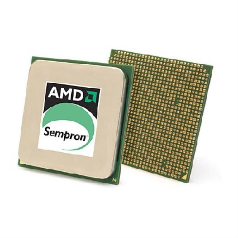 картинка Процессор AMD Sempron X-145 2800Mhz soc-AM3 от магазина Интерком-НН