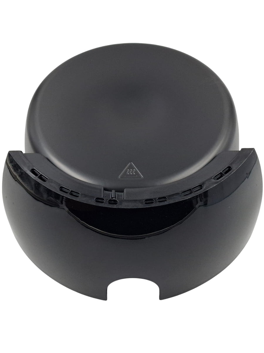 картинка Redmond RAG-248-SHV чаша в сборе для аэрогриля RAG-248  от магазина Интерком-НН