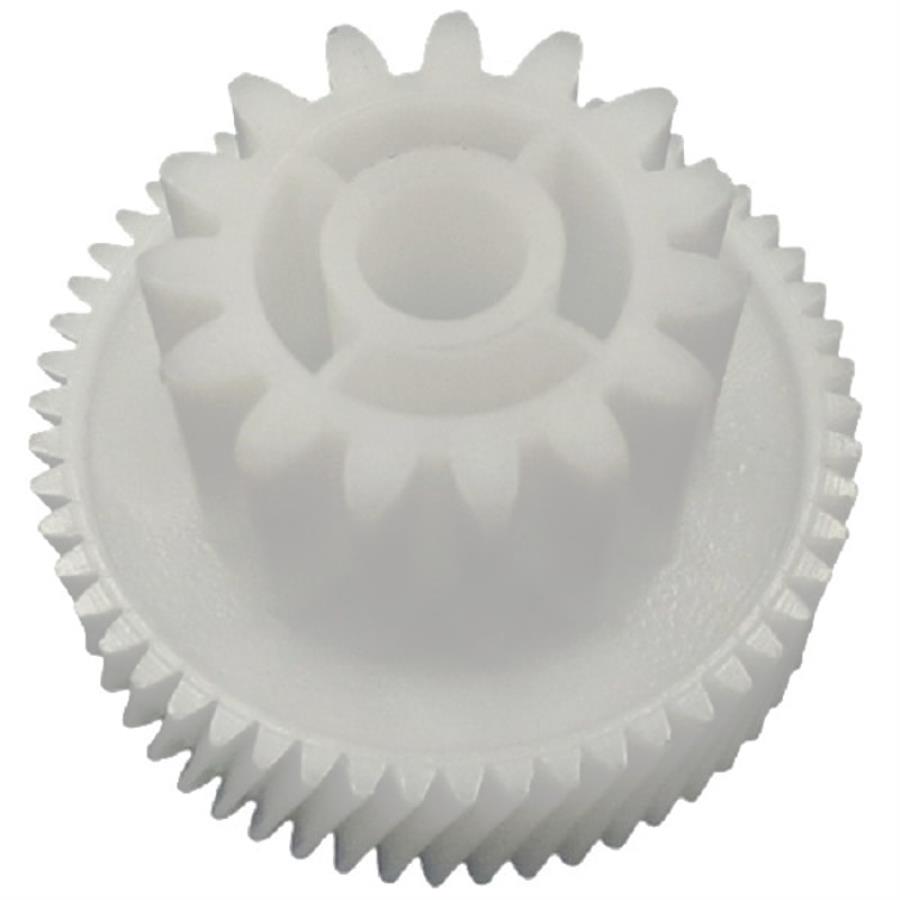 картинка Redmond RMG-1235-SHS шестерня малая для мясорубки RMG-1235 от магазина Интерком-НН