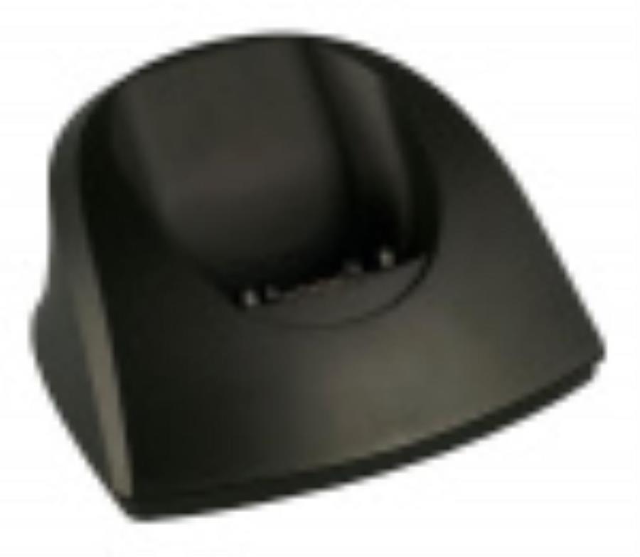 картинка Зарядное устройство Unify OpenStage WL3 черный (L30250-F600-C312) от магазина Интерком-НН