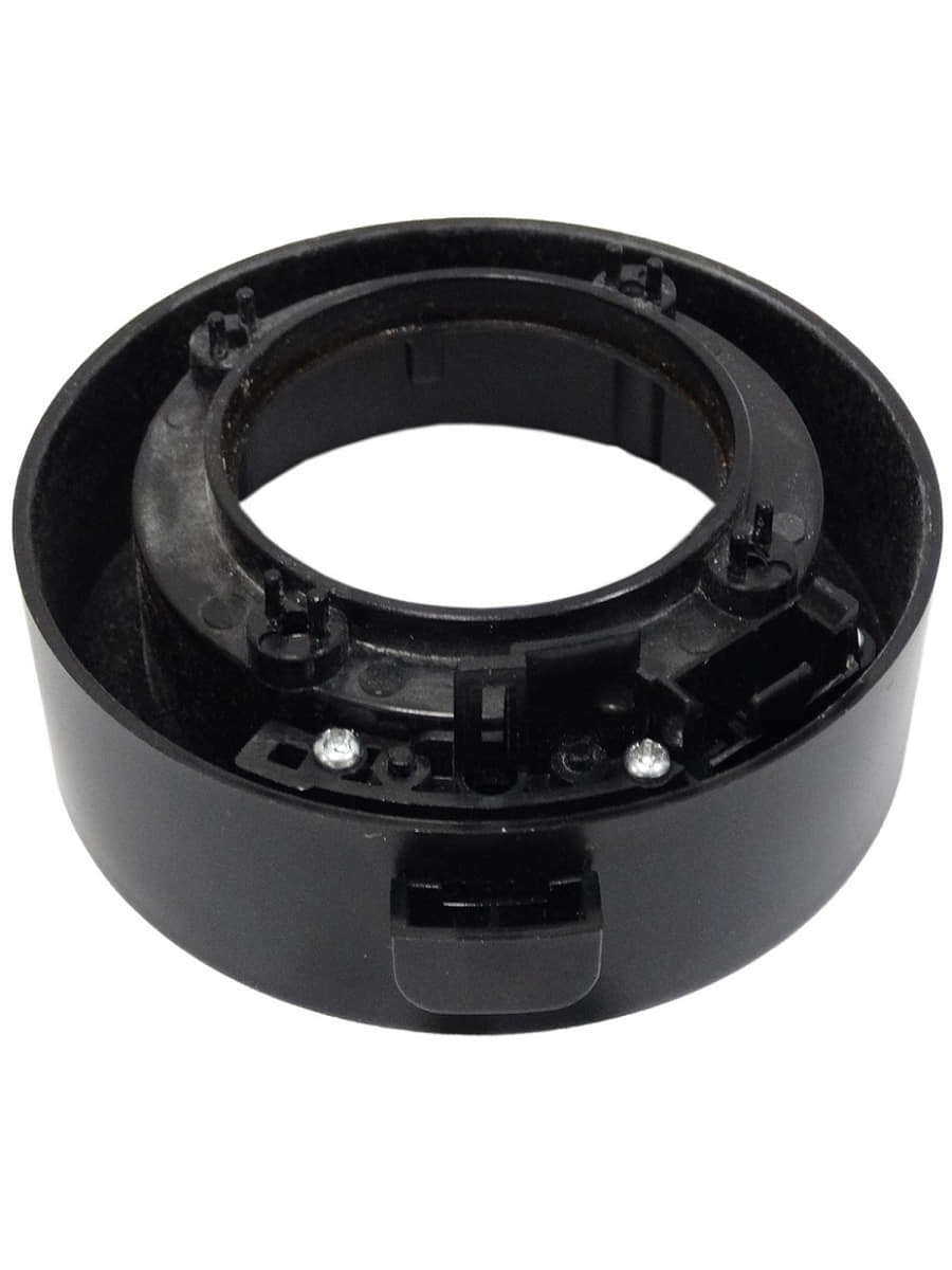 картинка Redmond CG800-DR держатель емкости для кофемолки CG800 от магазина Интерком-НН