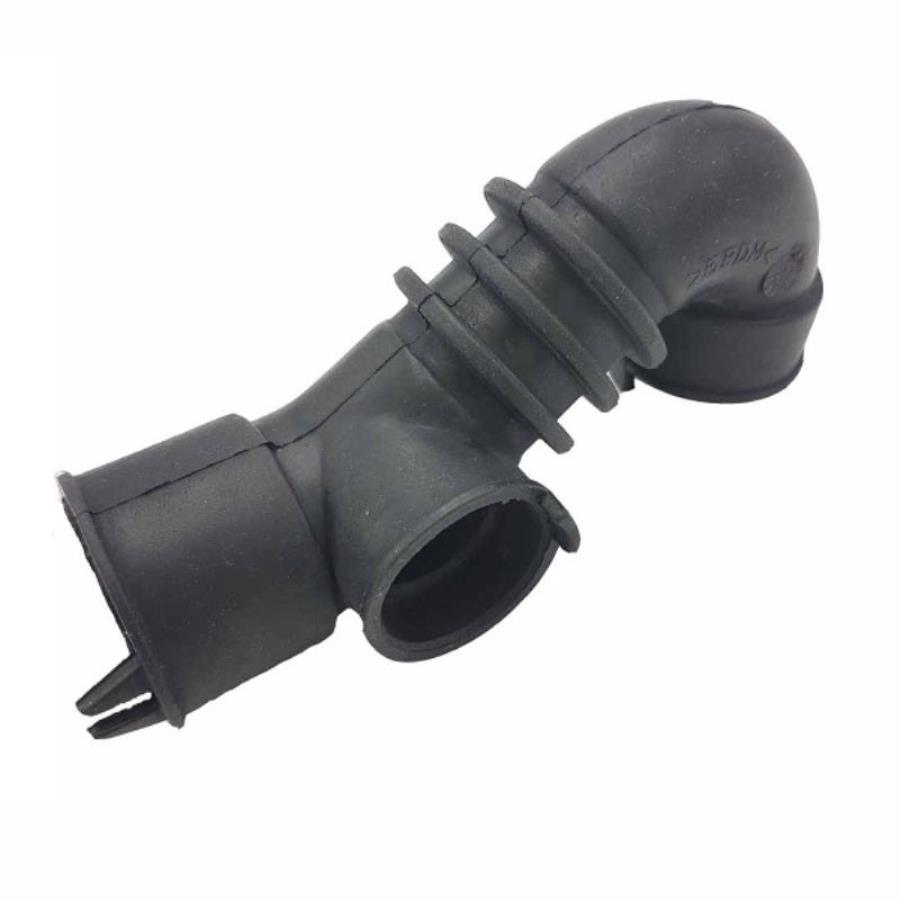 картинка Gorenje 284579 патрубок для стиральной машины от магазина Интерком-НН