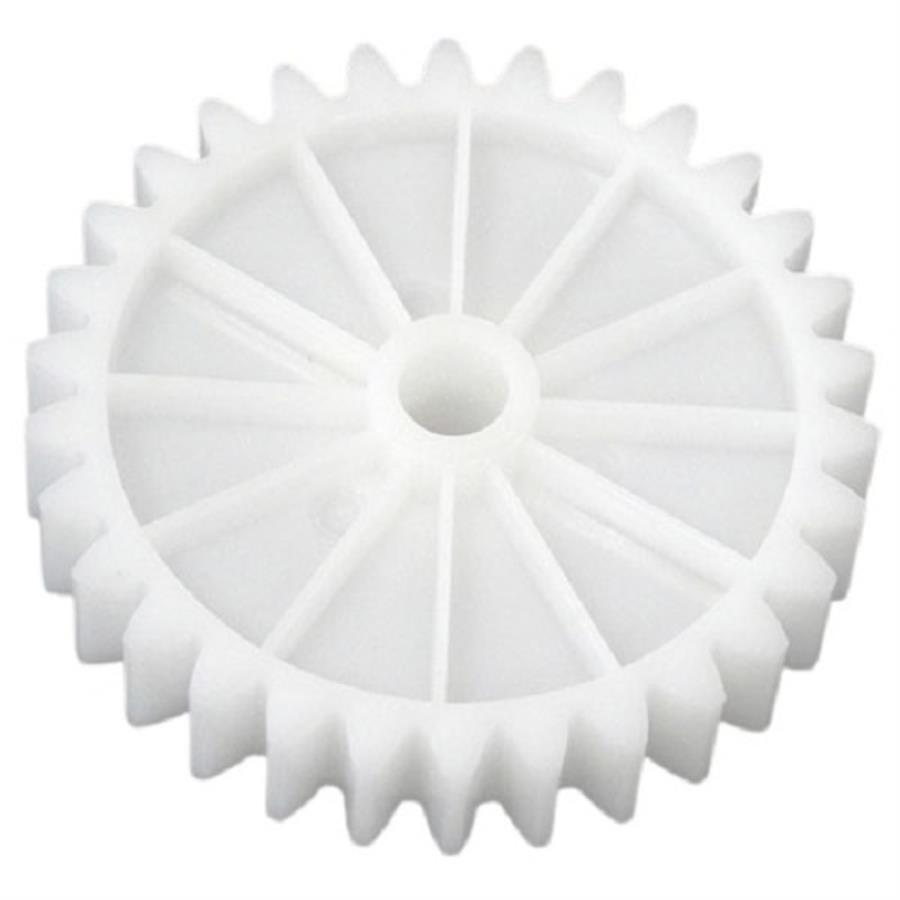 картинка Redmond RMG-1260-SHM Шестерня средняя для мясорубки RMG-1260 от магазина Интерком-НН