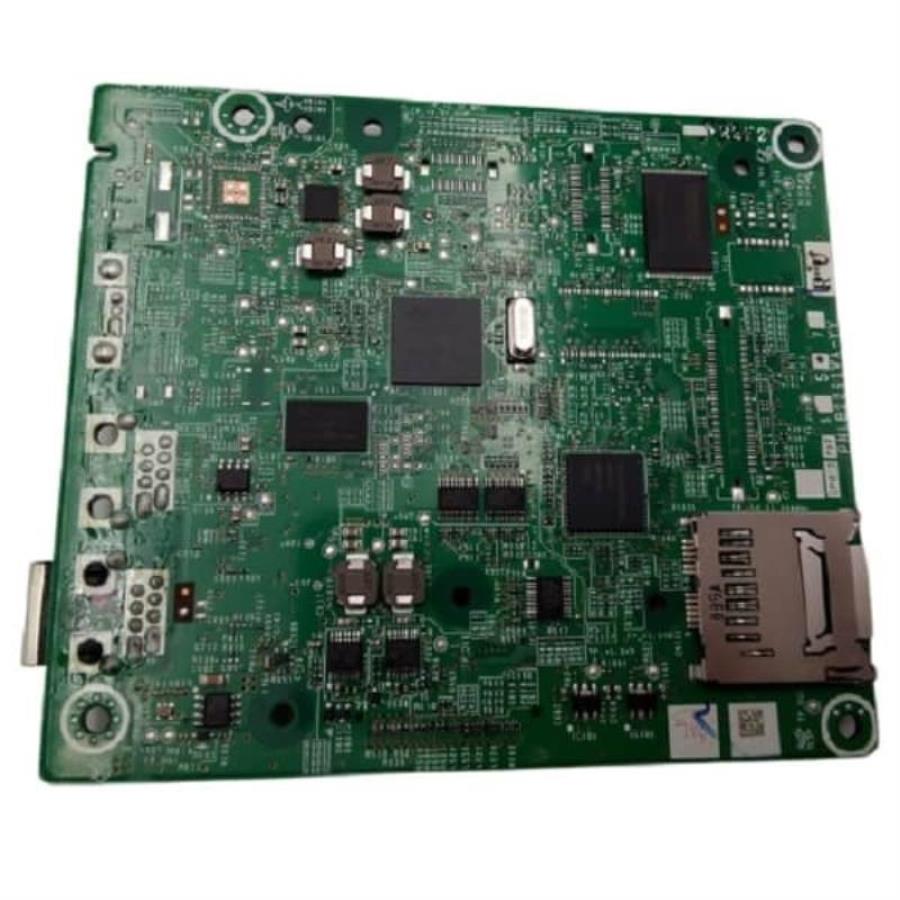 картинка Panasonic PNWPS520CRU1 Плата  от магазина Интерком-НН