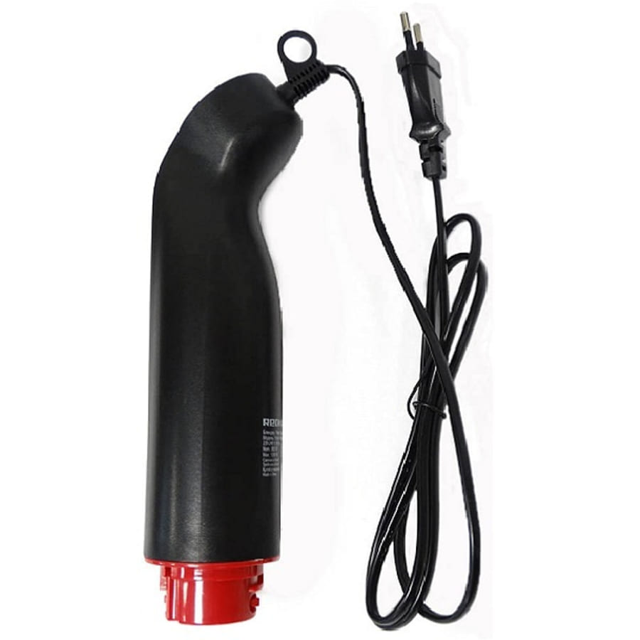 картинка Redmond RHB-2971-MB моторный блок в сборе 1200Вт для блендера RHB-2971 от магазина Интерком-НН