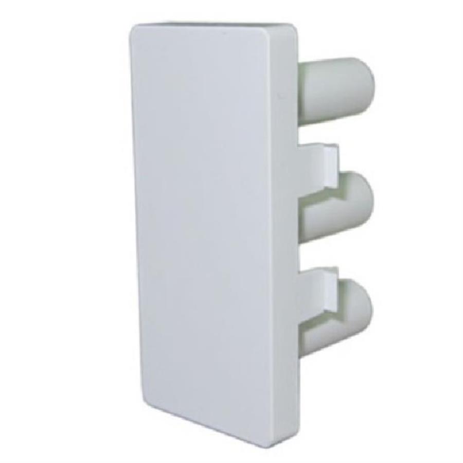 картинка LG MBG64586202 клавиша открывания для СВЧ печи MH6022D от магазина Интерком-НН