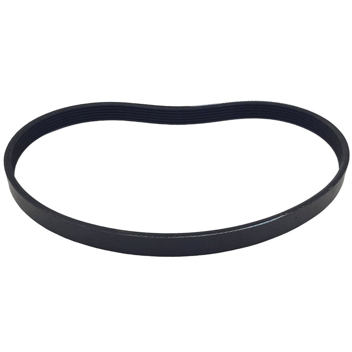 картинка Ремень поликлиновый приводной 010070 (6PJ-630, 6PJ630) для бетономешалки Sturm  от магазина Интерком-НН