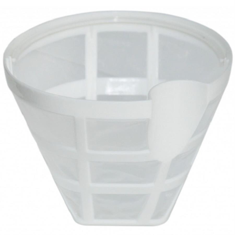 картинка Redmond RCM-M1519S-FL фильтр сетчатый для кофеварки RCM-M1519S от магазина Интерком-НН