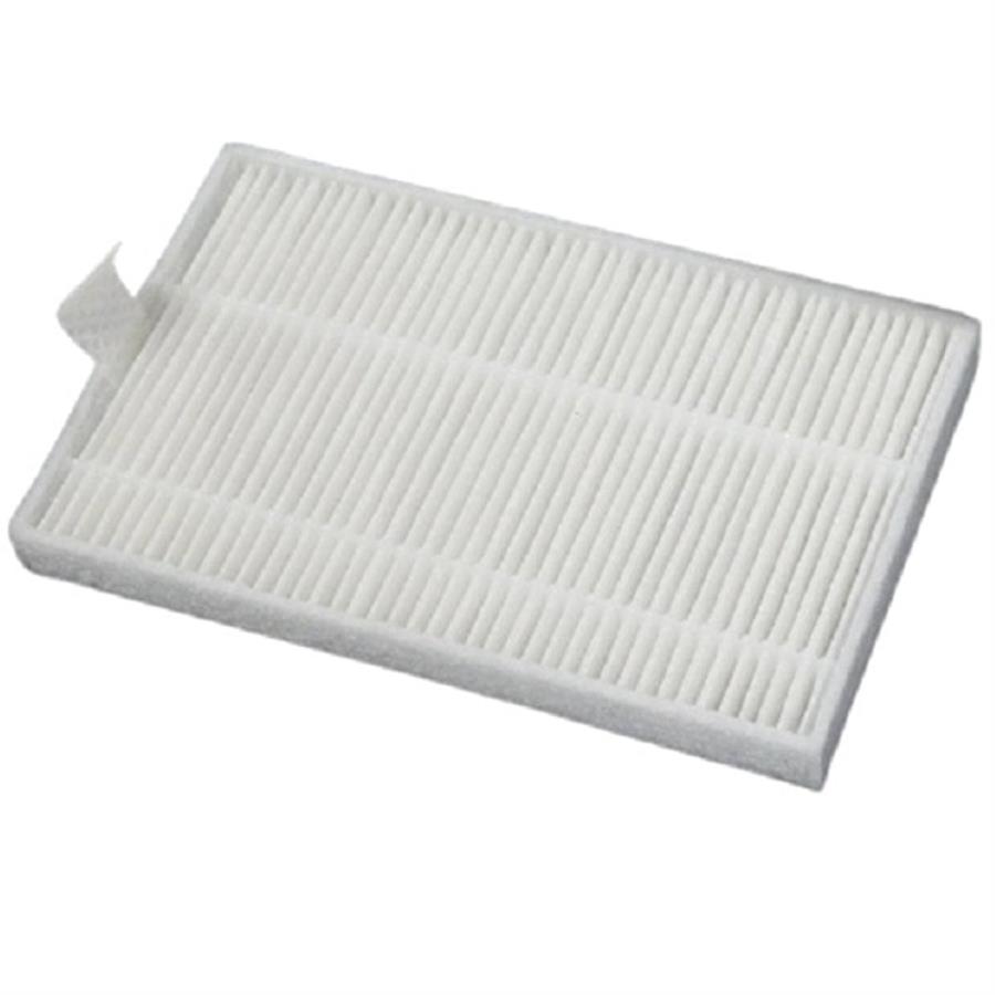 картинка Redmond RV-R670S-FLH фильтр HEPA для робот-пылесоса RV-R670S от магазина Интерком-НН