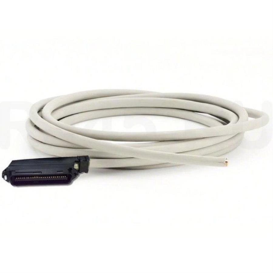 картинка Кабель Amphenol 12-метров (разъем Telco "папа" 25 пар ) от магазина Интерком-НН