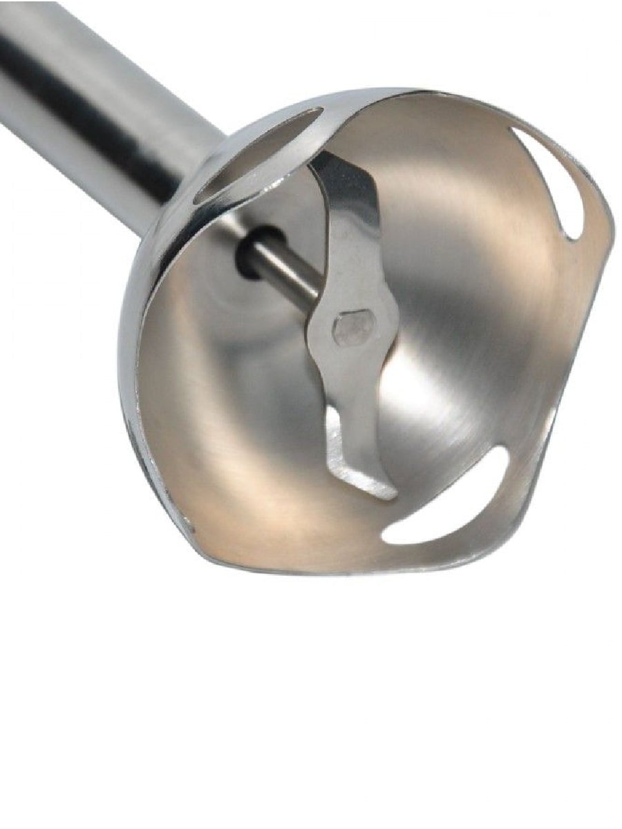 картинка Binatone HBM-0623-CH4W насадка измельчитель погружной (чоппер) для блендера HBM-0623 от магазина Интерком-НН