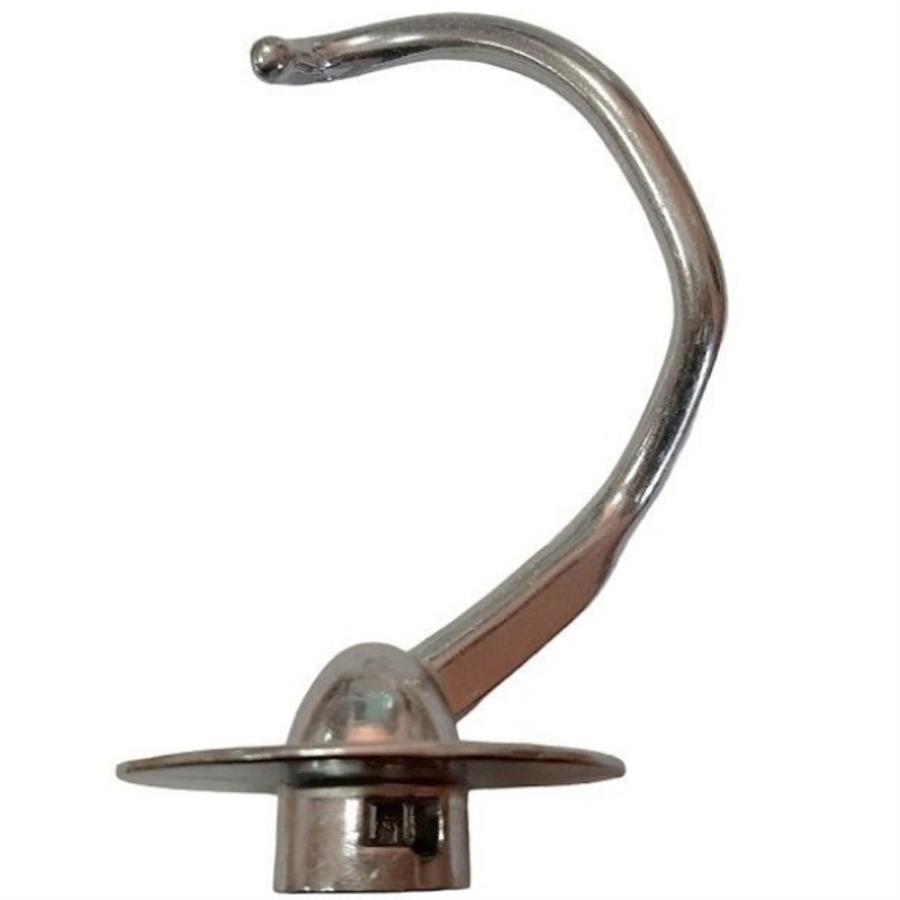 картинка Redmond RFM-5382-NZT насадка для замешивания теста к планетарному миксеру RFM-5382 от магазина Интерком-НН