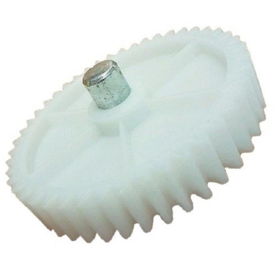 картинка Redmond RMG-1220-SHL Шестерня большая с валом для мясорубки RMG-1220 от магазина Интерком-НН