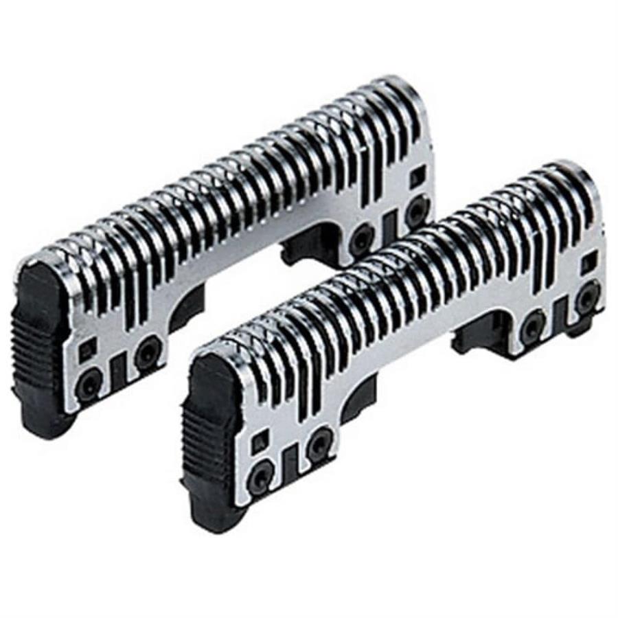 картинка Panasonic WES9064Y Нож  ES6002, 6003, 7036, 7038, 7058, 7101, 7102, 7109 от магазина Интерком-НН