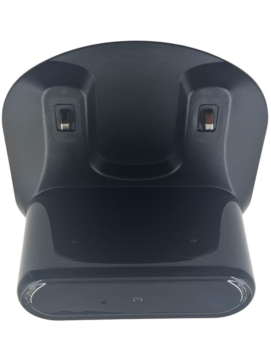 картинка Redmond VR1320S-STZ станция зарядная для робот-пылесоса VR1320S от магазина Интерком-НН