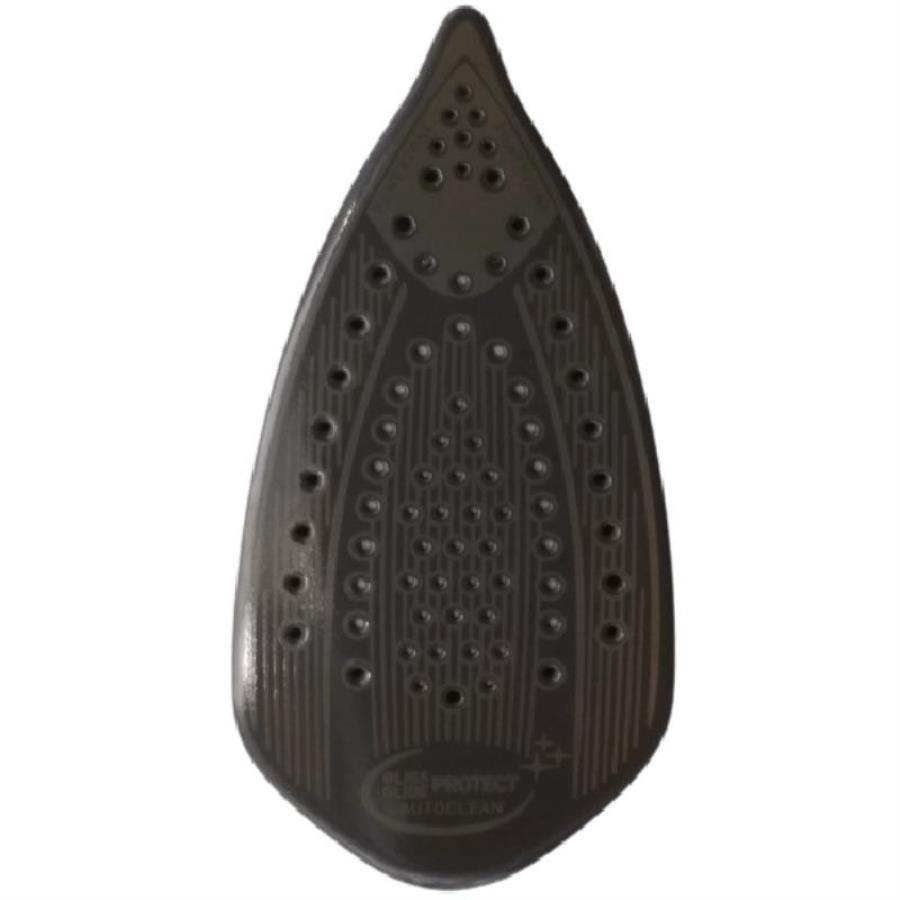 картинка Tefal CS-00129471 подошва для парогенераторов Calor,Tefal (Soleplate) от магазина Интерком-НН