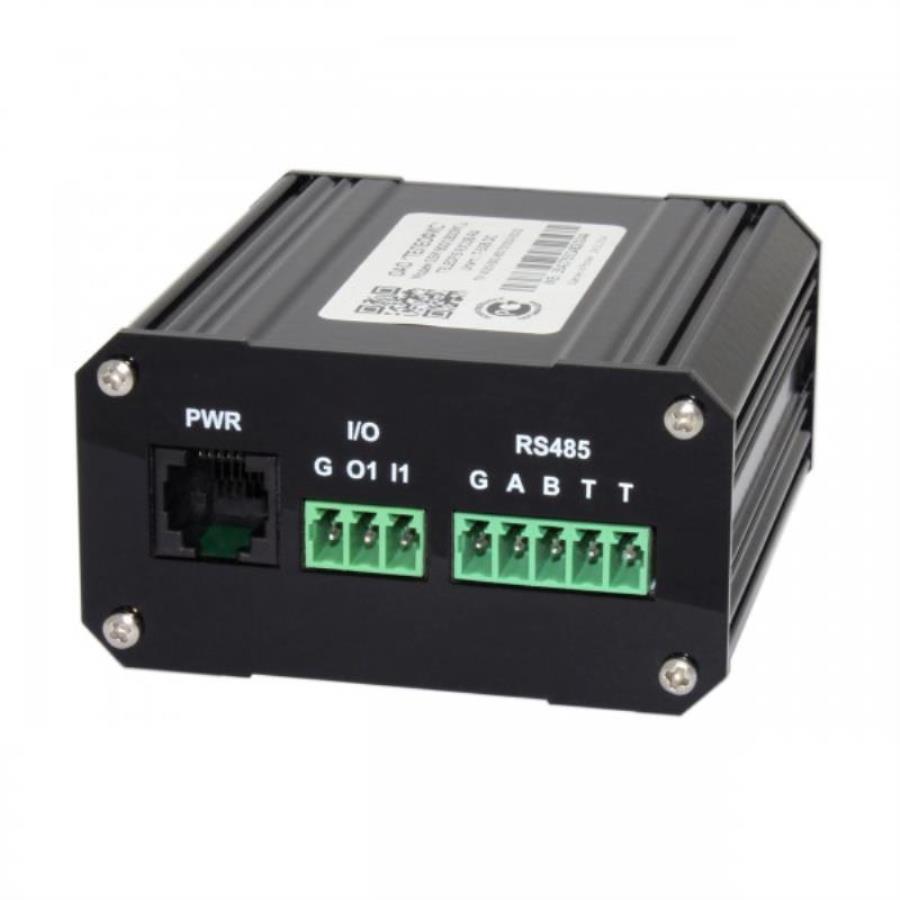 картинка RX108-L4 Модем GSM Teleofis от магазина Интерком-НН
