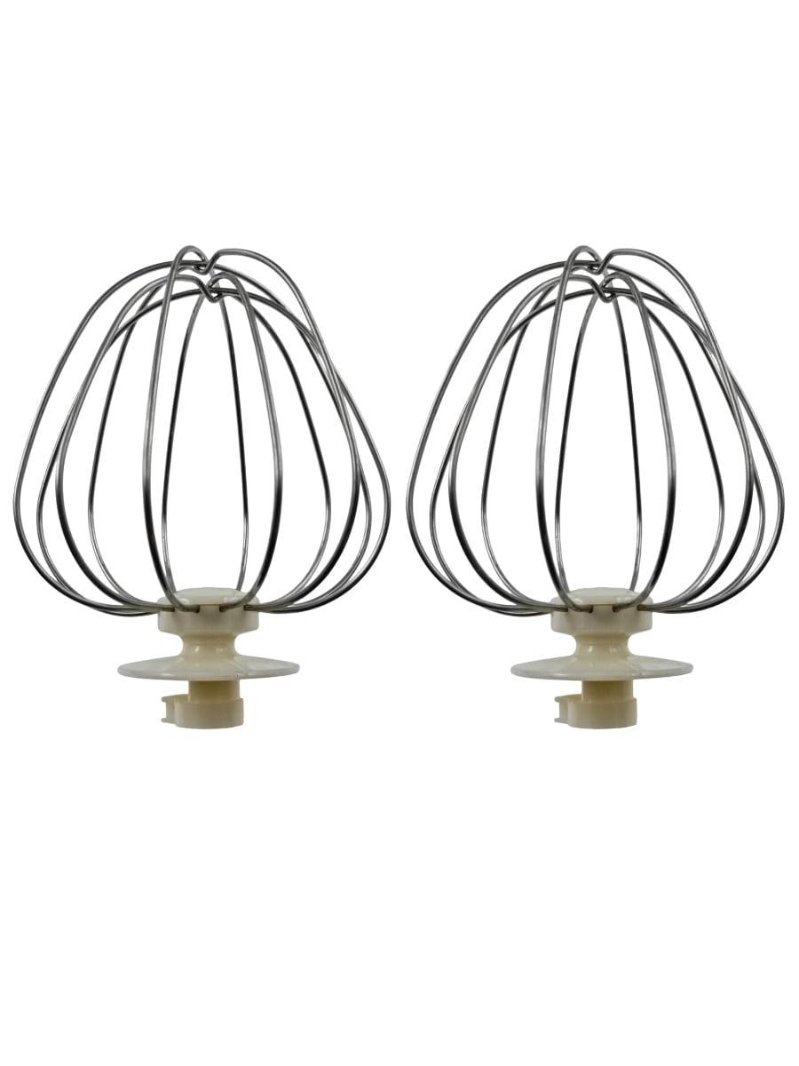 картинка Vitek VT-1433-VEN Венчик (2 шт) для планетарного миксера VT-1433 от магазина Интерком-НН