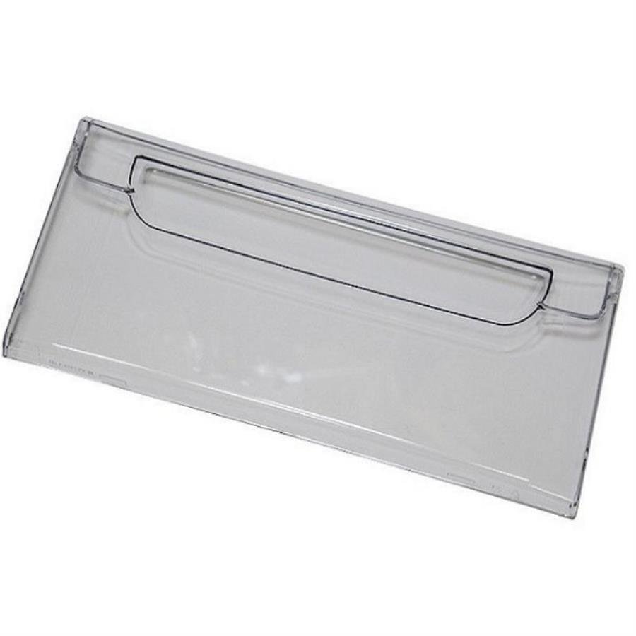 картинка Atlant 774142101100 Панель ящика морозильной камеры для холодильника Атлант-Минск 430х195 мм от магазина Интерком-НН