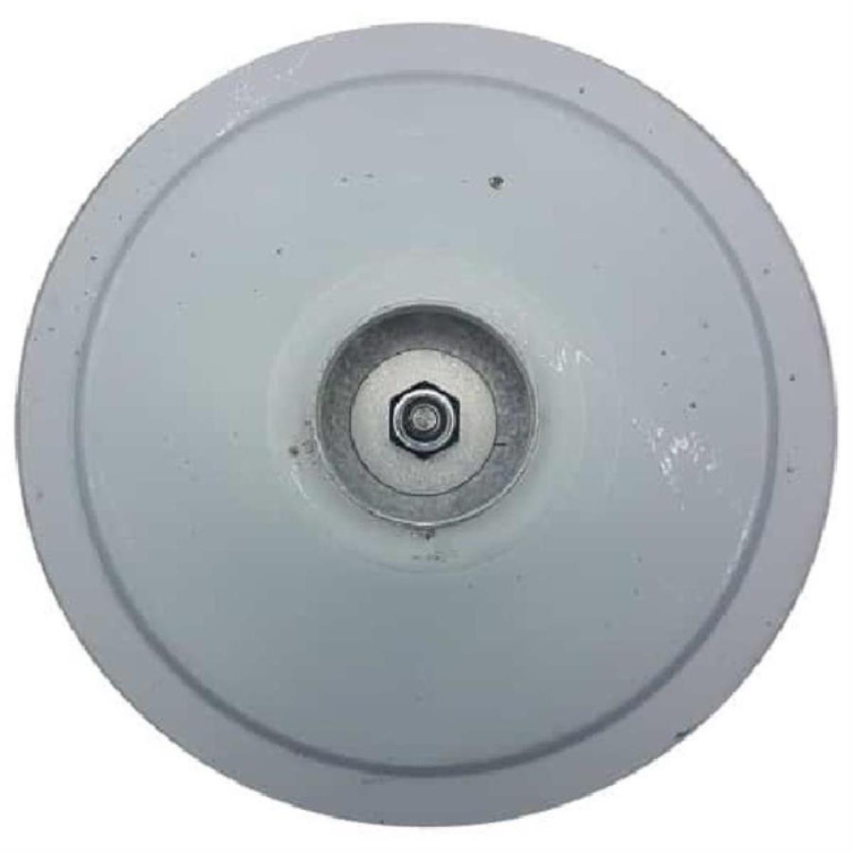 картинка Двигатель VCM-HD119.5-1800W (WHD-1800W, VC07W156F) пылесоса Samsung H=119,5мм, D=135мм 1800Вт от магазина Интерком-НН