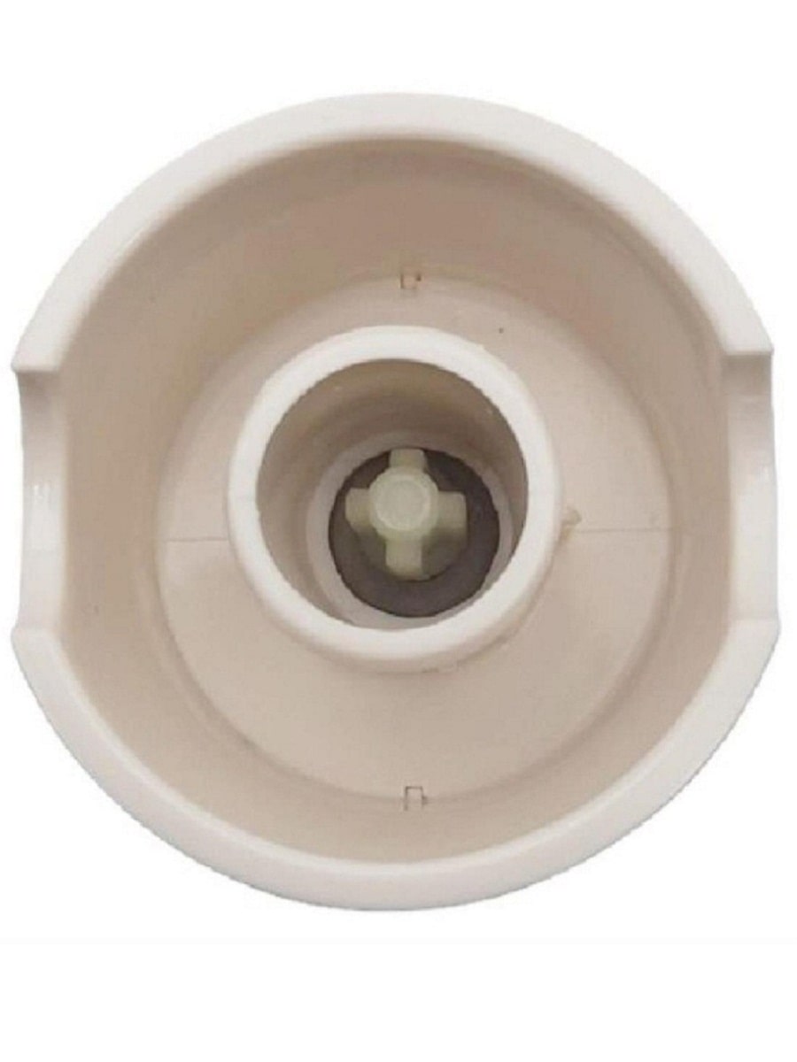 картинка Binatone HBM-0623-CH4W насадка измельчитель погружной (чоппер) для блендера HBM-0623 от магазина Интерком-НН