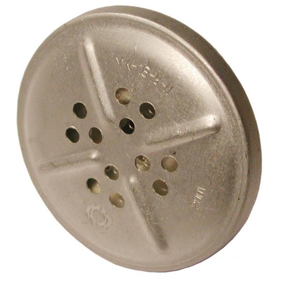 картинка МК-16-У-II Микрофон угольный от магазина Интерком-НН