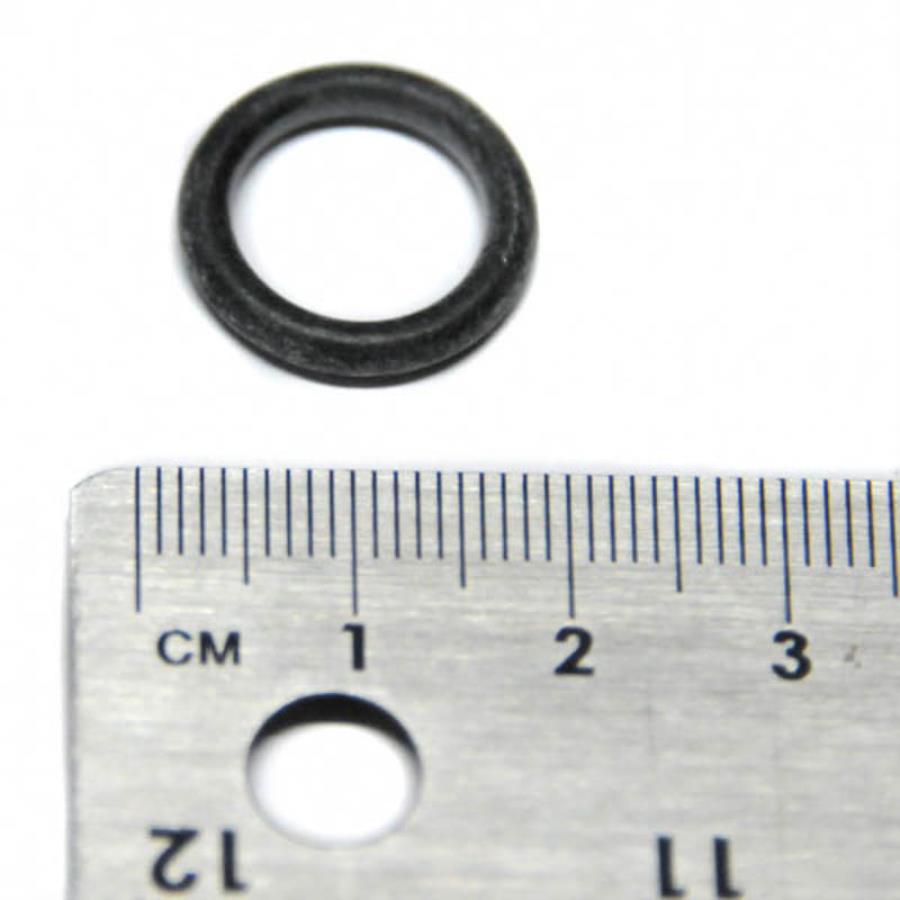 картинка Baxi 5408270 Кольцевая прокладка 11,91x2,62 NBR от магазина Интерком-НН