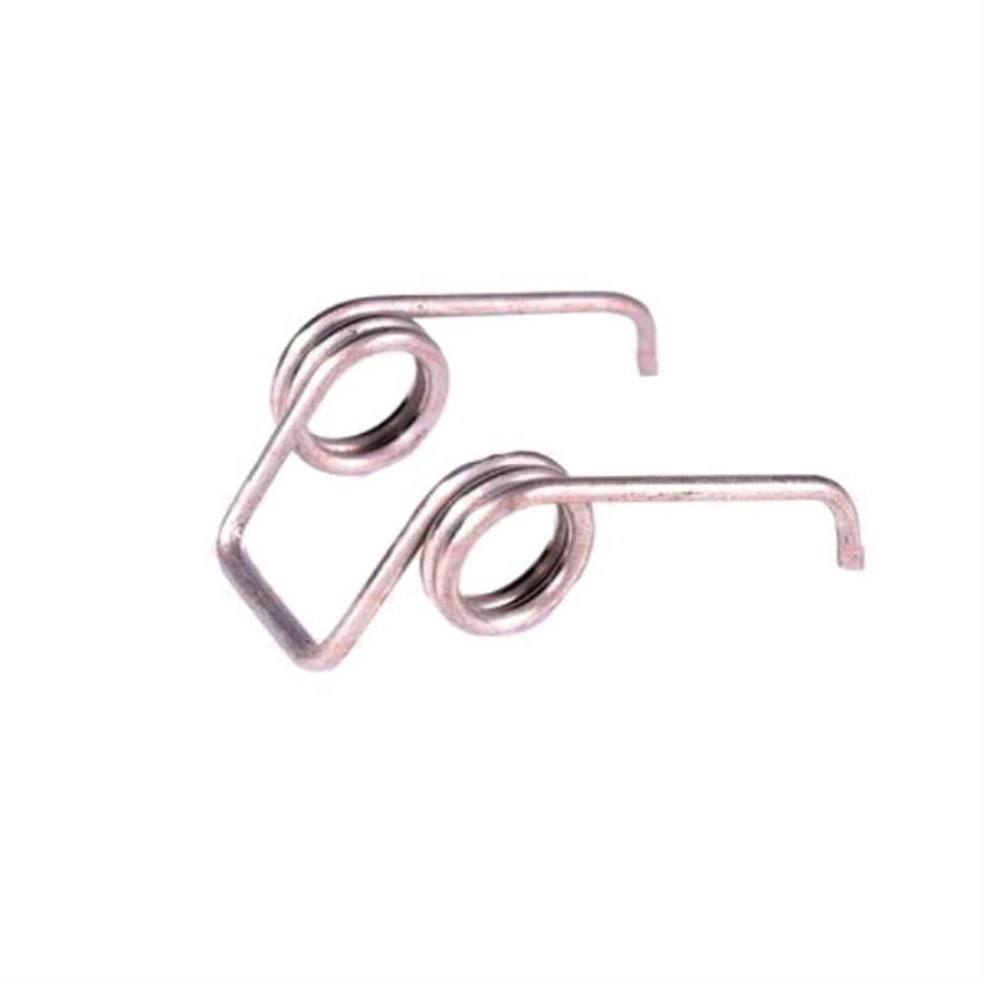 картинка Samsung DC61-00890A Пружина крючка люка для стиральной машины  от магазина Интерком-НН