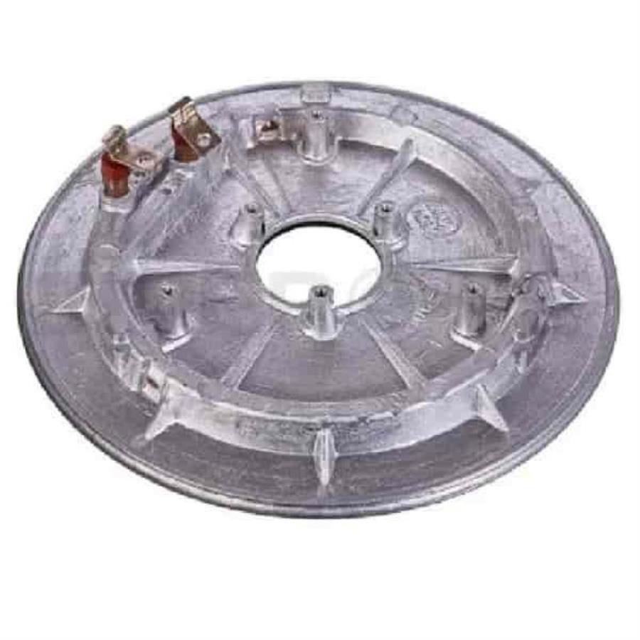 картинка Moulinex SS-993409 Тэн (нагревательный элемент) для мультиварок Moulinex, Tefal, Krups от магазина Интерком-НН