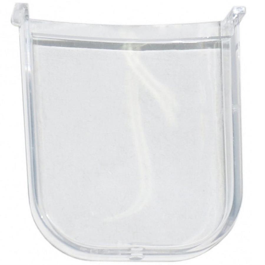 картинка Redmond RMC-PM381-VL влагосборник (контейнер для конденсата) для мультиварки RMC-PM381 от магазина Интерком-НН