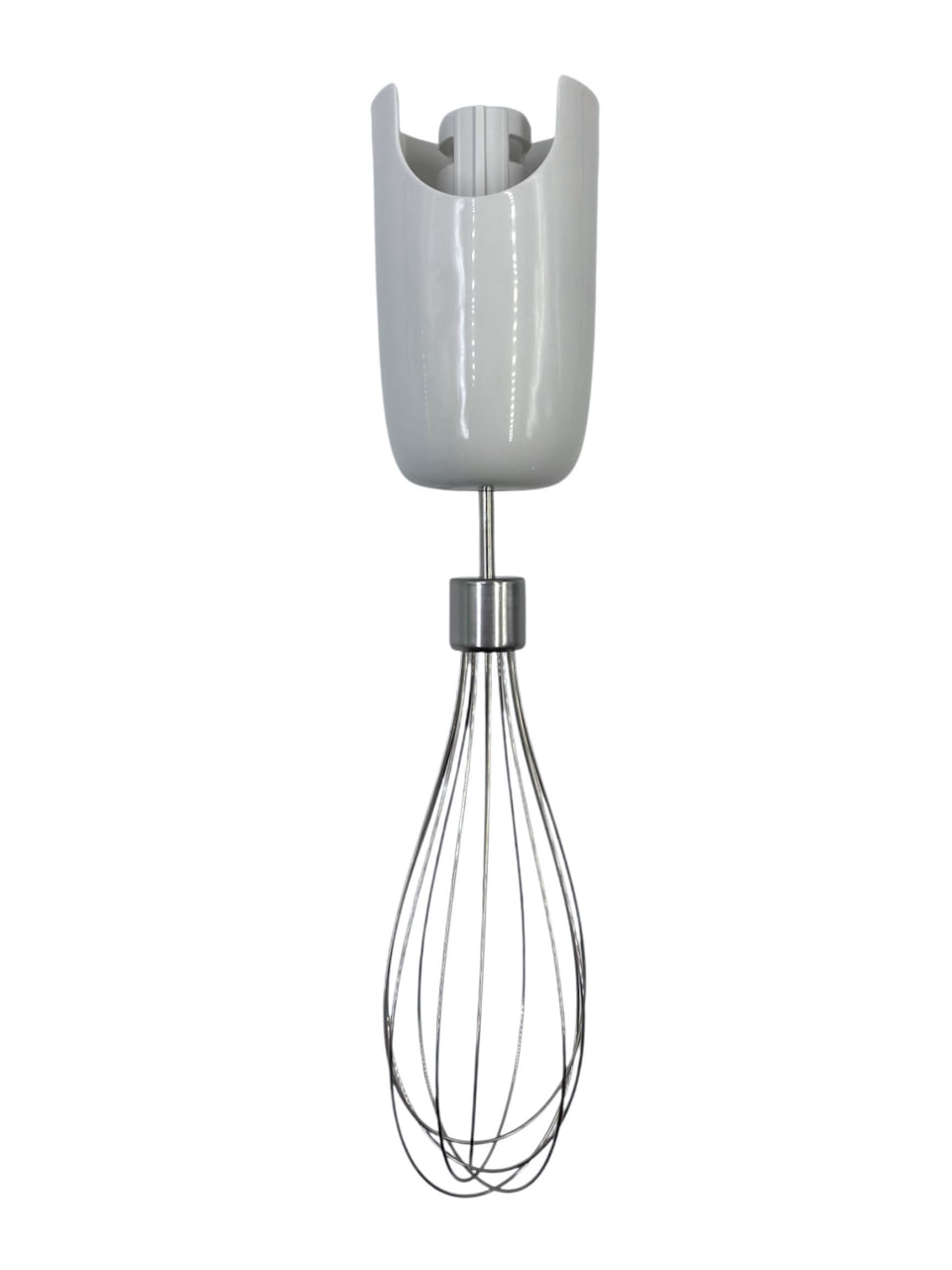 картинка Philips HR2545-VEN венчик в сборе для блендера HR2545 от магазина Интерком-НН