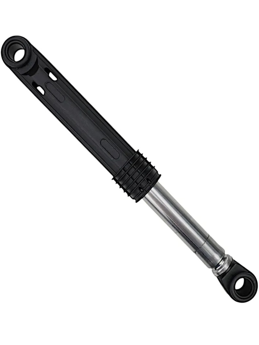 картинка Beko 2816870600 амортизаторов бака L=180-275мм, d=12.5мм, 110N для стиральной машины  от магазина Интерком-НН