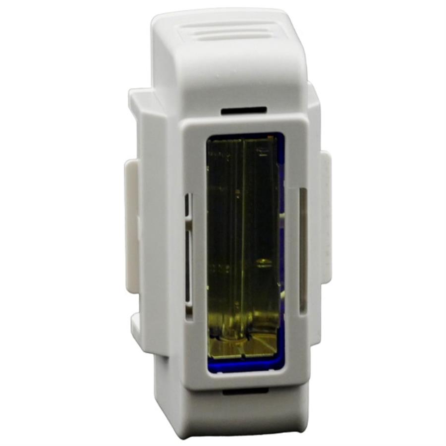 картинка Panasonic WES2W13H803 ( WES2W13) сменная лампа  для фотоэпилятора ES-WH80 от магазина Интерком-НН