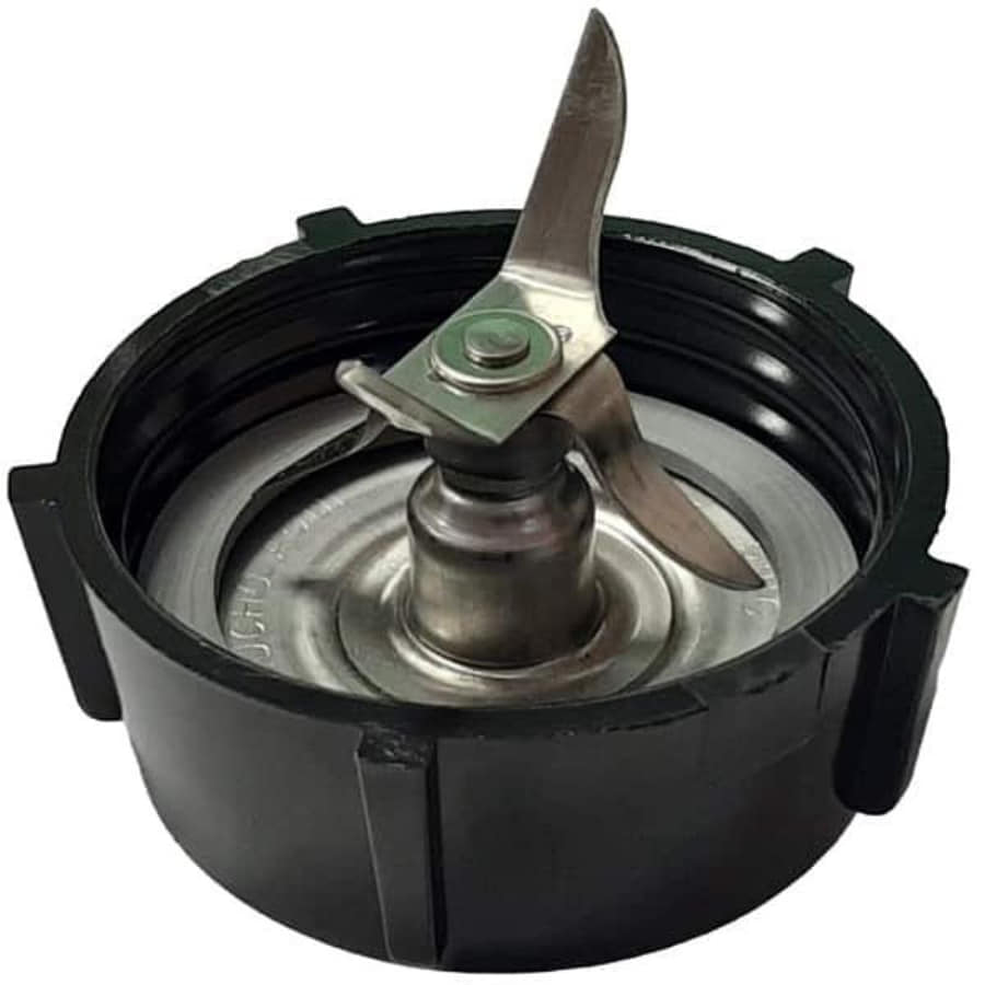 картинка Нож чаши OSTER-4 в сборе с основанием и уплотнителем для блендера Oster Osterizer от магазина Интерком-НН