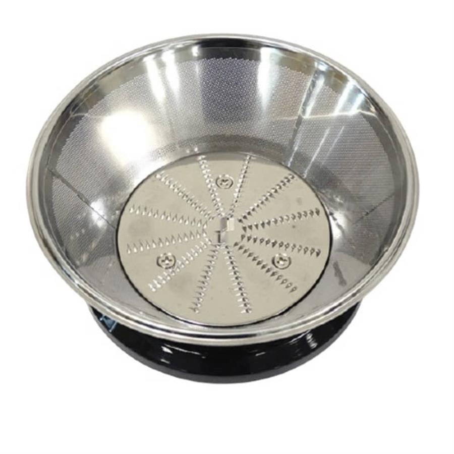 картинка Redmond RJ-M911-SN Сетка-нож для соковыжималки RJ-M911  от магазина Интерком-НН