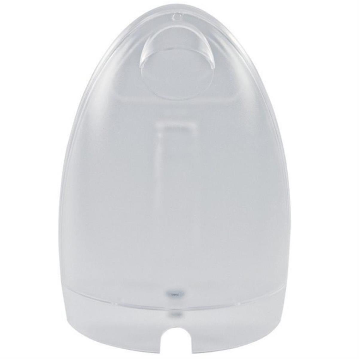 картинка Krups MS-623038 резервуар (емкость, контейнер) для воды к кофемашины Dolce Gusto Genio от магазина Интерком-НН