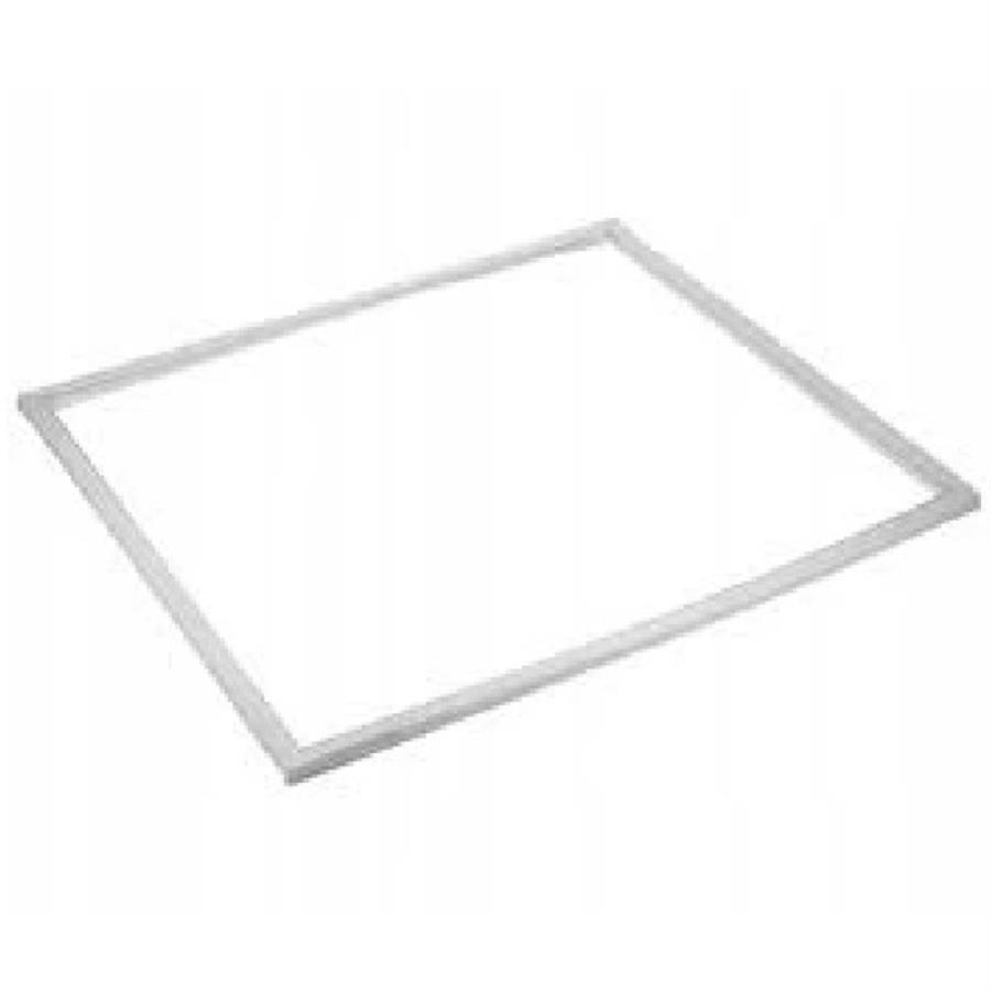 картинка Whirlpool 481010649586 уплотнитель 512x766мм двери холодильной камеры холодильника IKEA от магазина Интерком-НН