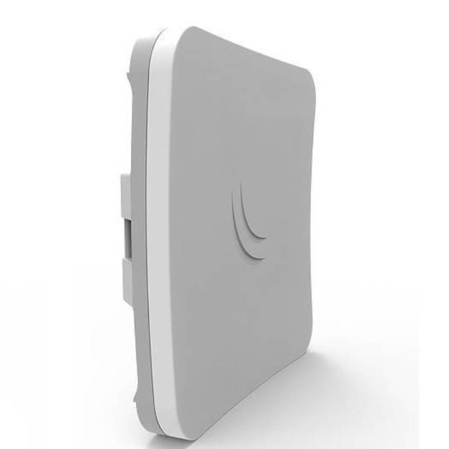 картинка Mikrotik SXTsq Lite2 (RBSXTsq2nD) Точка доступа от магазина Интерком-НН