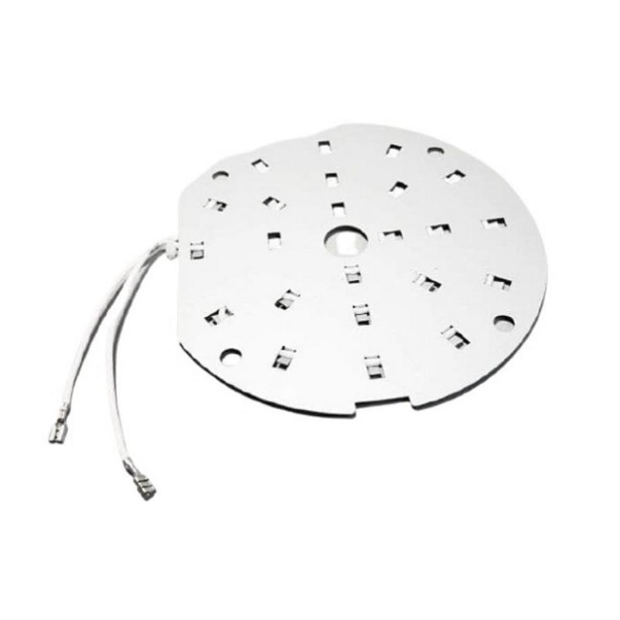 картинка Moulinex SS-193160 Тэн (нагревательный элемент) для йогуртницы Moulinex Yogurteo от магазина Интерком-НН