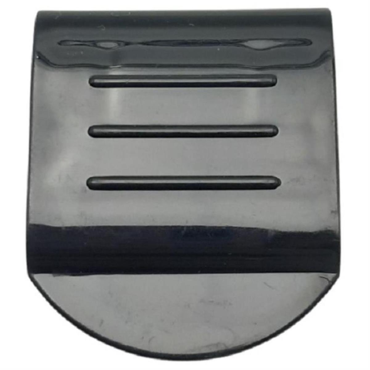 картинка Redmond RMB-M713/1-RP ручка-пряжка для мультипекаря RMB-M713/1 от магазина Интерком-НН