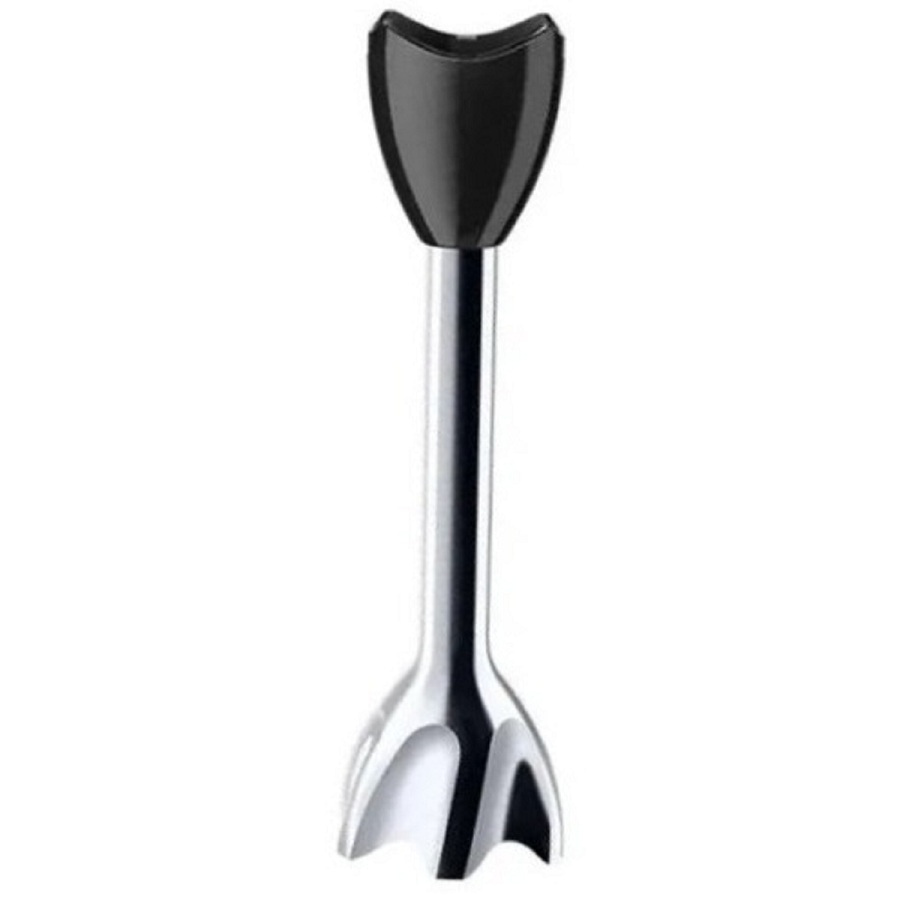 картинка Braun MQ5277BK-CHOP насадка измельчитель погружной (чоппер) для блендера MQ5277BK черный от магазина Интерком-НН