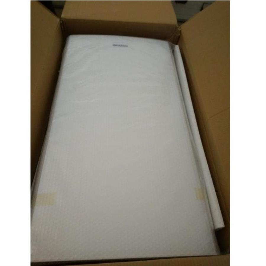 картинка Samsung DA91-02723D Дверь для холодильника RL40SC от магазина Интерком-НН