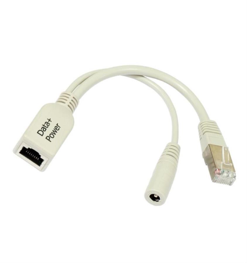 картинка MikroTik wAP2nD Беспроводная точка доступа Routerboard  wAP (White) белый от магазина Интерком-НН