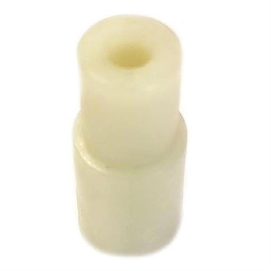 картинка Redmond RHB-2981-AD адаптер привода вращения двигателя для блендера RHB-2981 от магазина Интерком-НН