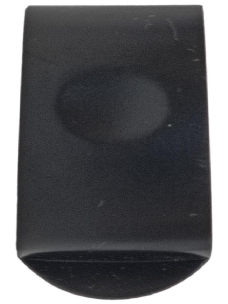 картинка Redmond RMB-M604-RP ручка-пряжка для мультипекаря RMB-M604 от магазина Интерком-НН