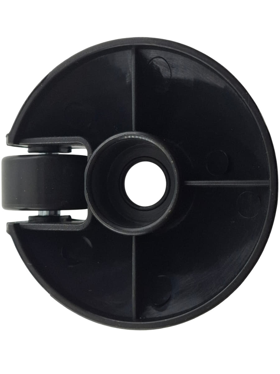 картинка Vitek VT-1841-KLP колесо переднее (малое) для пылесоса VT-1841 от магазина Интерком-НН