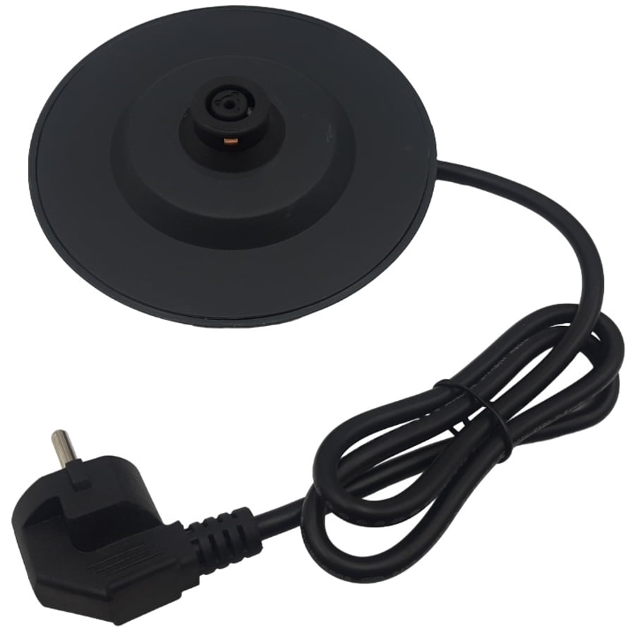 картинка Redmond RK-M1721-E-PD подставка (основание) со шнуром для электрочайника RK-M1721-E от магазина Интерком-НН