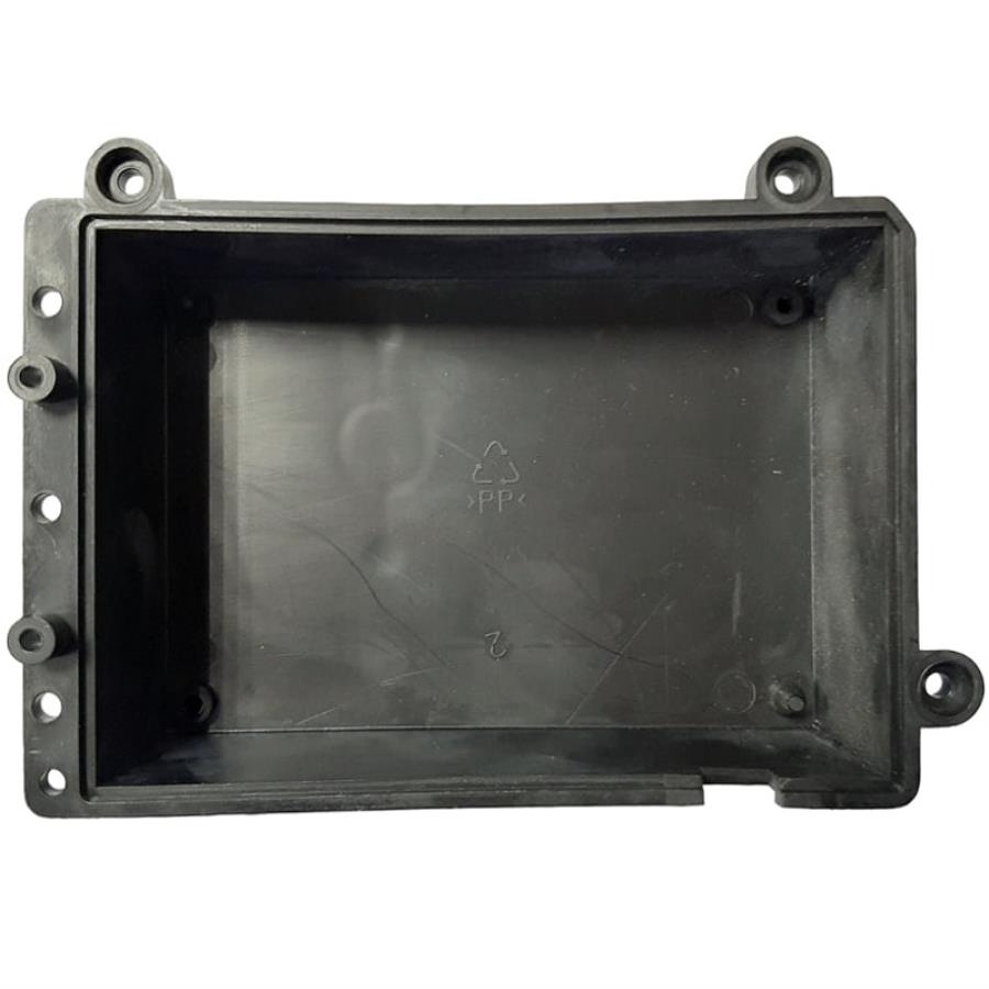 картинка Redmond RCM-1511-DR держатель платы питания для кофеварки  от магазина Интерком-НН