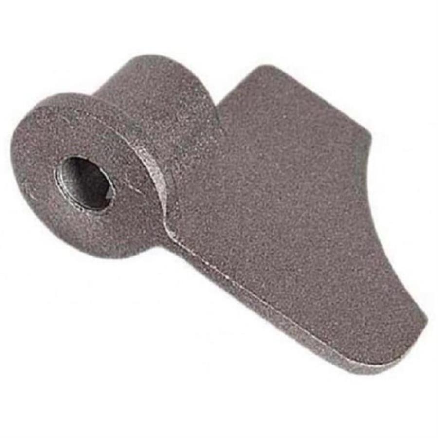 картинка Moulinex SS-186663 Лопатка для смешивания к хлебопечке OW5004 от магазина Интерком-НН